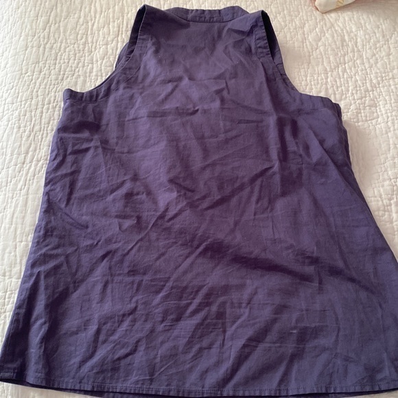 Loft‎ top - Picture 4 of 5